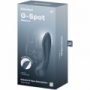 G-Spot Wave 4