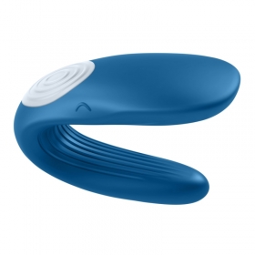 Partner Toy Whale 2020