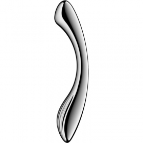 Pure Gravity 1