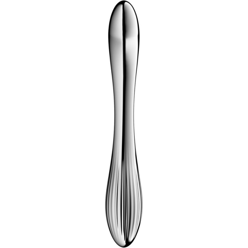 Pure Gravity 1