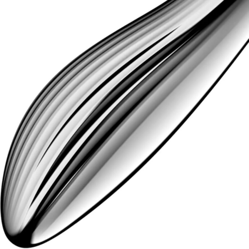 Pure Gravity 1