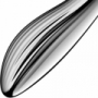 Pure Gravity 1