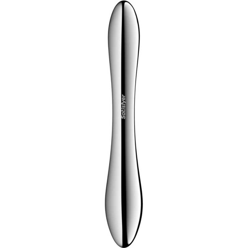 Pure Gravity 1
