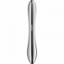 Pure Gravity 1