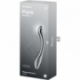 Pure Gravity 1