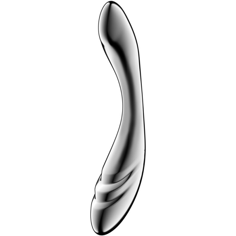 Pure Gravity 3