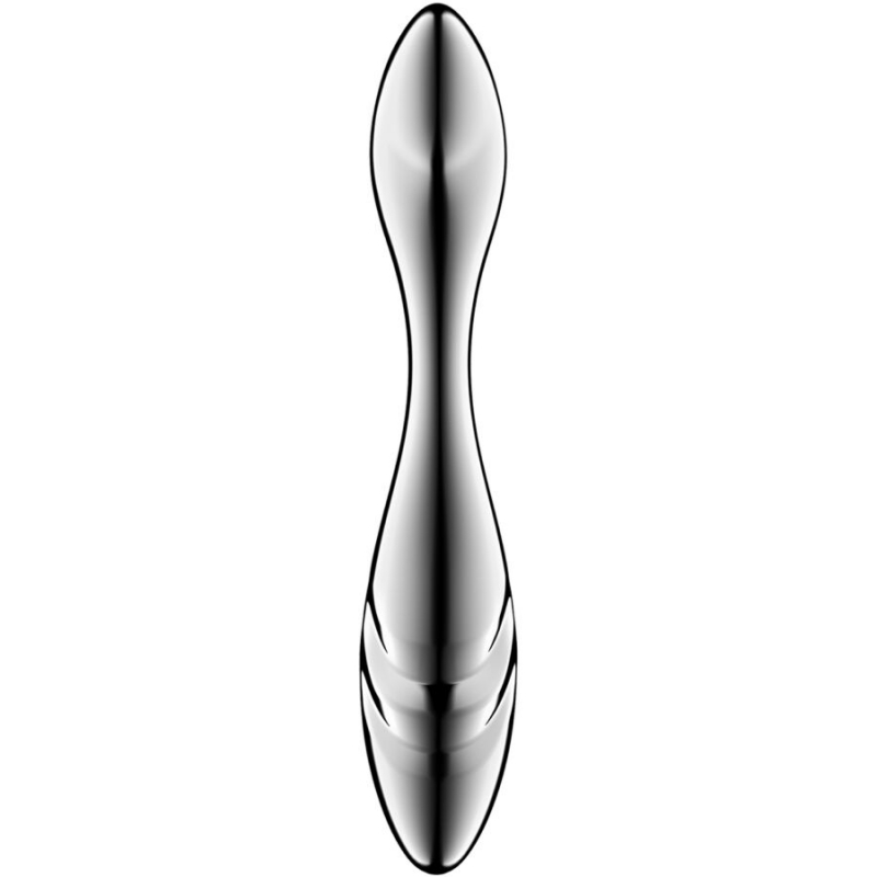 Pure Gravity 3