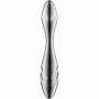Pure Gravity 3