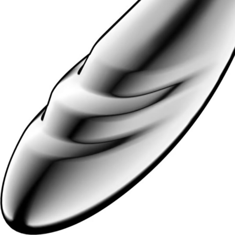 Pure Gravity 3