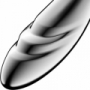 Pure Gravity 3