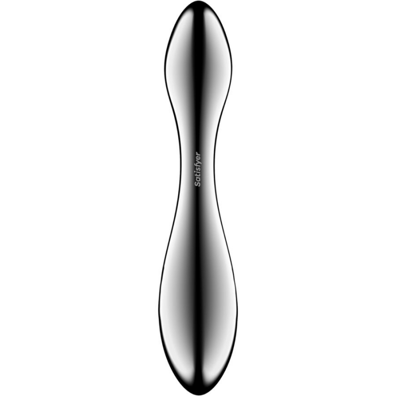 Pure Gravity 3