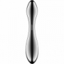 Pure Gravity 3