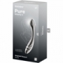 Pure Gravity 3