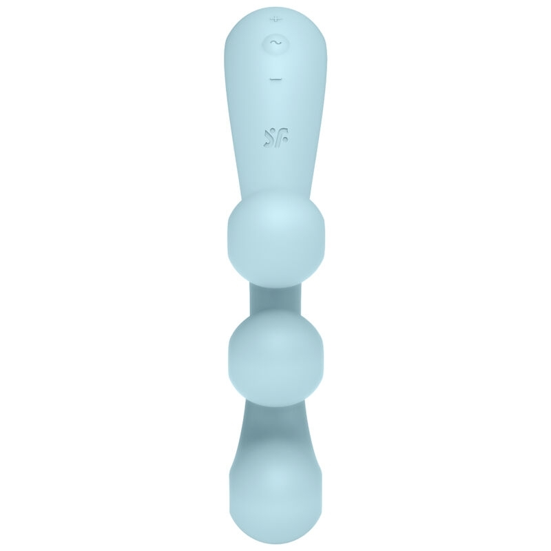 Tri Ball 2
