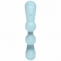 Tri Ball 2