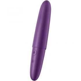 Ultra Power Bullet 6