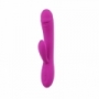 Vibrador Rampe