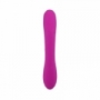 Vibrador Rampe