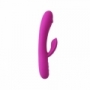 Vibrador Rampe