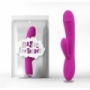 Vibrador Rampe