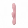 Vibrador Rampe