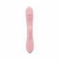 Vibrador Rampe
