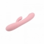 Vibrador Rampe