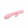 Vibrador Rampe