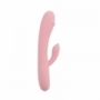 Vibrador Rampe