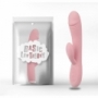 Vibrador Rampe