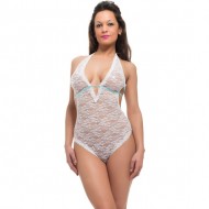 Dalia - Experiencia Sexy 1 pcs