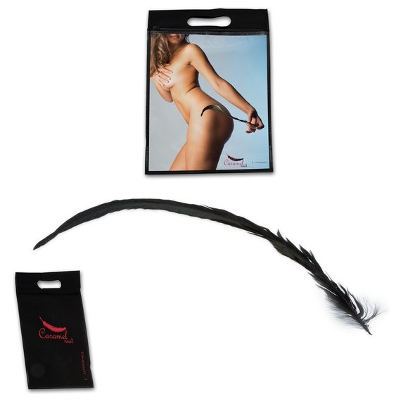Tabatha - Experiencia Romántica 5 pcs