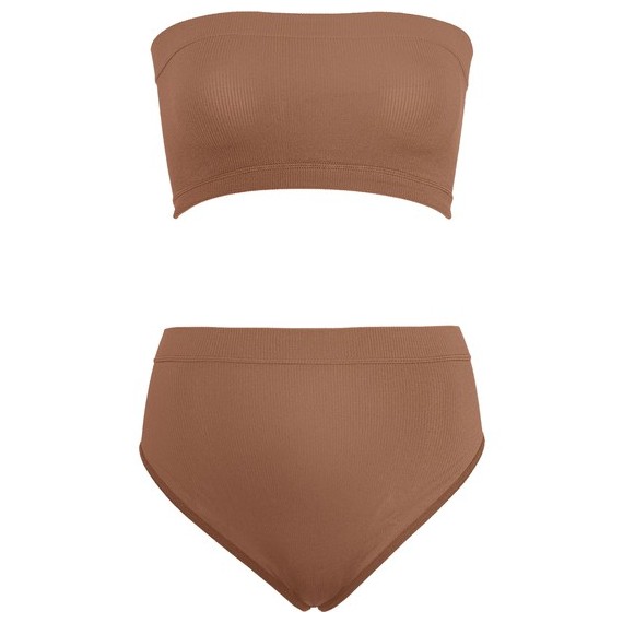 Conjunto Opaco Microfibra