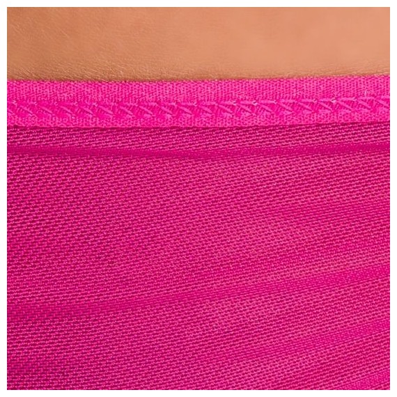 Body Acapulco Fucsia