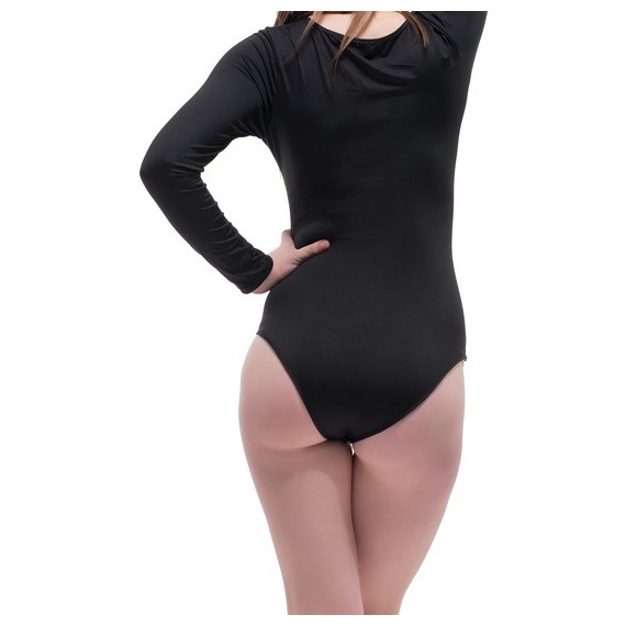 Body Nola Negro