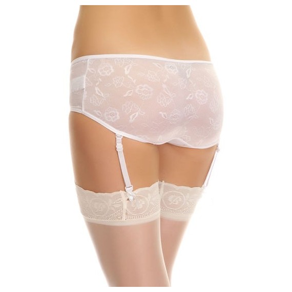 Ligueros Farala Blanco
