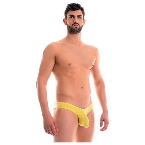 Slip Bard Amarillo