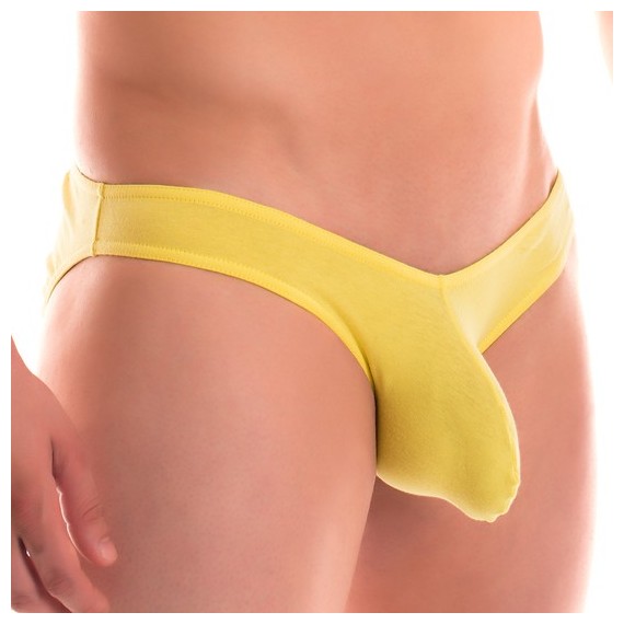 Slip Bard Amarillo
