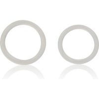 Anillos Silicona Large XL