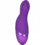 Aura Teaser - Estimulador...