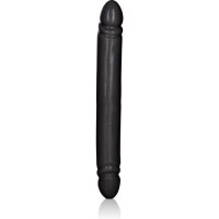 Black Jack Pene Doble 31 cm...