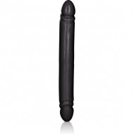 Black Jack Pene Doble 31 cm...