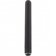 Body And Soul Desire Negro