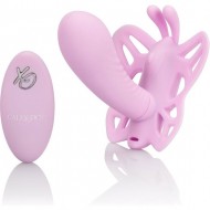 Butterfly Remote Venus G -...