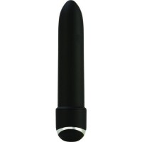 Classic Chic Vibrador 7...