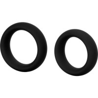 Colt Anillos para el Pene...