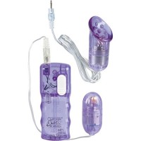 Doble Juego con Dos Vibradores