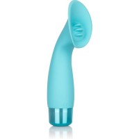 Eden Climaxer Vibrador...