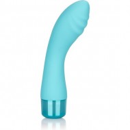 Eden Ripple Vibrador...