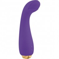 Entice Elegancia Vibrador...